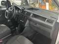 Volkswagen Caddy 1.6 TDI 102 pk Maxi L2H1 Airco, Trekhaak Camera ac Wit - thumbnail 25