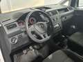 Volkswagen Caddy 1.6 TDI 102 pk Maxi L2H1 Airco, Trekhaak Camera ac Wit - thumbnail 23