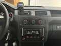 Volkswagen Caddy 1.6 TDI 102 pk Maxi L2H1 Airco, Trekhaak Camera ac Wit - thumbnail 27