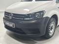 Volkswagen Caddy 1.6 TDI 102 pk Maxi L2H1 Airco, Trekhaak Camera ac Білий - thumbnail 15