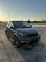 Aixam GTO Gto - thumbnail 2