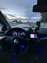 Aixam GTO Gto - thumbnail 5