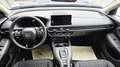 Honda ZR-V Hybrid e:HEV 2.0 i-MMD Elegance Blauw - thumbnail 6