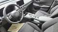 Honda ZR-V Hybrid e:HEV 2.0 i-MMD Elegance Blauw - thumbnail 7