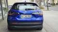 Honda ZR-V Hybrid e:HEV 2.0 i-MMD Elegance Blauw - thumbnail 3