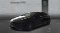 Mercedes-Benz EQS -CLASS 450+ AMG LINE Verde - thumbnail 1