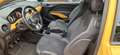 Opel Adam Jam Jaune - thumbnail 17