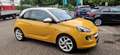 Opel Adam Jam Jaune - thumbnail 9