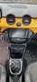 Opel Adam Jam Jaune - thumbnail 13