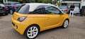 Opel Adam Jam Jaune - thumbnail 6