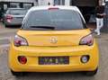 Opel Adam Jam Jaune - thumbnail 10