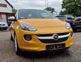 Opel Adam Jam Jaune - thumbnail 5