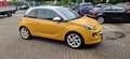 Opel Adam Jam Jaune - thumbnail 3