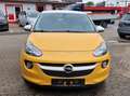 Opel Adam Jam Jaune - thumbnail 19