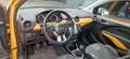 Opel Adam Jam Jaune - thumbnail 16