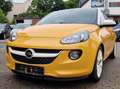 Opel Adam Jam Jaune - thumbnail 11