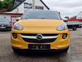 Opel Adam Jam Jaune - thumbnail 4