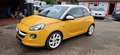 Opel Adam Jam Jaune - thumbnail 8