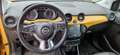 Opel Adam Jam Jaune - thumbnail 14