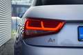 Audi A1 Sportback 1.2 TFSI / S-Line / Navi / Nieuwe Kettin Grijs - thumbnail 33