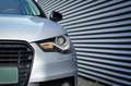 Audi A1 Sportback 1.2 TFSI / S-Line / Navi / Nieuwe Kettin Grijs - thumbnail 39