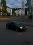 Volkswagen Golf Golf 4 1.9 tdi 4 Motion - thumbnail 1