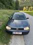 Volkswagen Golf Golf 4 1.9 tdi 4 Motion - thumbnail 4