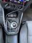 Volkswagen Golf Golf 4 1.9 tdi 4 Motion - thumbnail 12