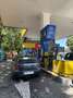 Volkswagen Golf Golf 4 1.9 tdi 4 Motion - thumbnail 14
