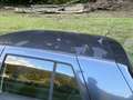 Volkswagen Golf Golf 4 1.9 tdi 4 Motion - thumbnail 8