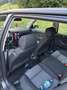 Volkswagen Golf Golf 4 1.9 tdi 4 Motion - thumbnail 10