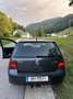 Volkswagen Golf Golf 4 1.9 tdi 4 Motion - thumbnail 3