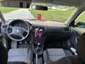 Volkswagen Golf Golf 4 1.9 tdi 4 Motion - thumbnail 11
