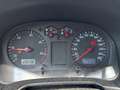 Volkswagen Golf Golf 4 1.9 tdi 4 Motion - thumbnail 13