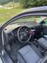 Volkswagen Golf Golf 4 1.9 tdi 4 Motion - thumbnail 9