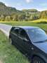 Volkswagen Golf Golf 4 1.9 tdi 4 Motion - thumbnail 5