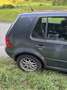 Volkswagen Golf Golf 4 1.9 tdi 4 Motion - thumbnail 6