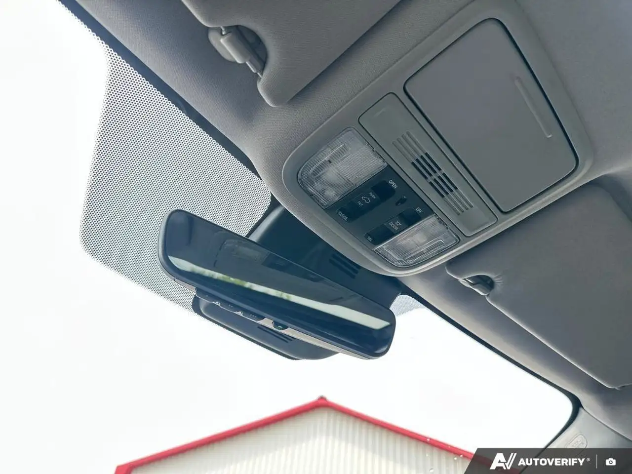 Honda Pilot снимка Honda Pilot