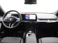 BMW X2 sDrive20i Launch Edition Grijs - thumbnail 13