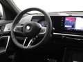 BMW X2 sDrive20i Launch Edition Grijs - thumbnail 2