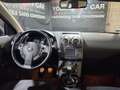 Nissan Qashqai TEKNA 1.6 DCI 136 CV Blanc - thumbnail 9