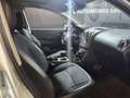 Nissan Qashqai TEKNA 1.6 DCI 136 CV Blanc - thumbnail 8