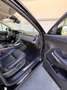 Jaguar E-Pace E-Pace 2.0DI4 D180 R-Dynamic S AWD Aut. R-Dynamic S Schwarz - thumbnail 15