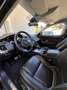 Jaguar E-Pace E-Pace 2.0DI4 D180 R-Dynamic S AWD Aut. R-Dynamic S Schwarz - thumbnail 11