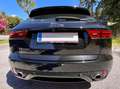 Jaguar E-Pace E-Pace 2.0DI4 D180 R-Dynamic S AWD Aut. R-Dynamic S Schwarz - thumbnail 9