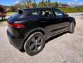 Jaguar E-Pace E-Pace 2.0DI4 D180 R-Dynamic S AWD Aut. R-Dynamic S Schwarz - thumbnail 6