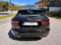 Jaguar E-Pace E-Pace 2.0DI4 D180 R-Dynamic S AWD Aut. R-Dynamic S Schwarz - thumbnail 5