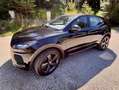 Jaguar E-Pace E-Pace 2.0DI4 D180 R-Dynamic S AWD Aut. R-Dynamic S Schwarz - thumbnail 7