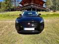 Jaguar E-Pace E-Pace 2.0DI4 D180 R-Dynamic S AWD Aut. R-Dynamic S Schwarz - thumbnail 3