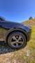 Jaguar E-Pace E-Pace 2.0DI4 D180 R-Dynamic S AWD Aut. R-Dynamic S Schwarz - thumbnail 6